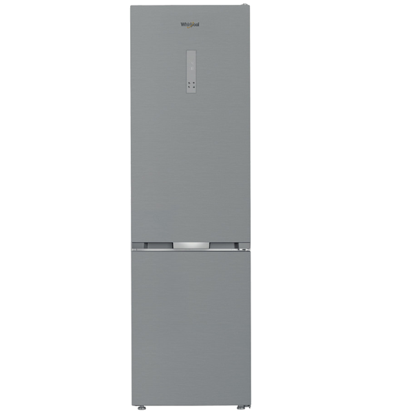 COMBINADO WHIRLPOOL - WHK 26404 XP5E 034.C.26404XP5E