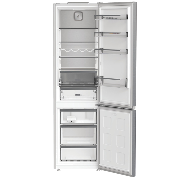 COMBINADO WHIRLPOOL - WHK 26404 XP7E 034.C.26404XP7E