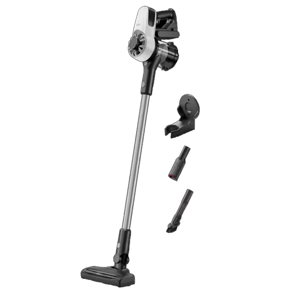 ASPIRADOR VERTICAL AEG - AP31CB18IW 053.A.AP31CB18I