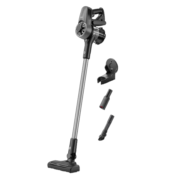 ASPIRADOR VERTICAL AEG - AP31CB21TG 053.A.AP31CB21T