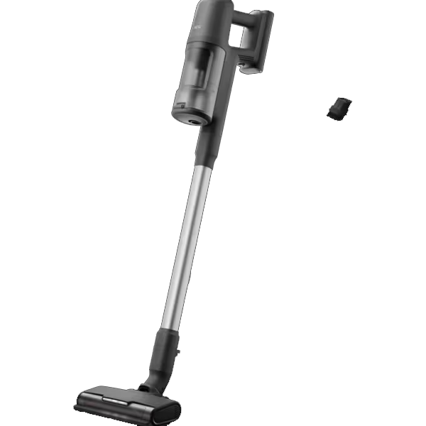 ASPIRADOR VERTICAL AEG - AP61CB21DG 053.A.AP61CB21D