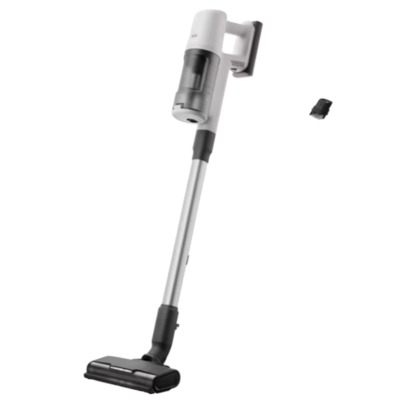 ASPIRADOR VERTICAL AEG - AP61CB21SH 053.A.AP61CB21S