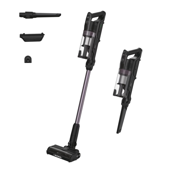 ASPIRADOR VERTICAL HOOVER - HF1P10H 011 009.A.HF1P10H