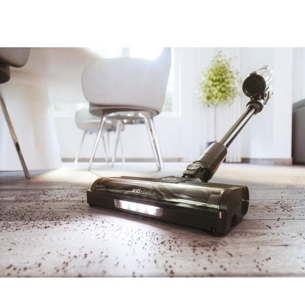 ASPIRADOR VERTICAL HOOVER - HF1P10H 011 009.A.HF1P10H