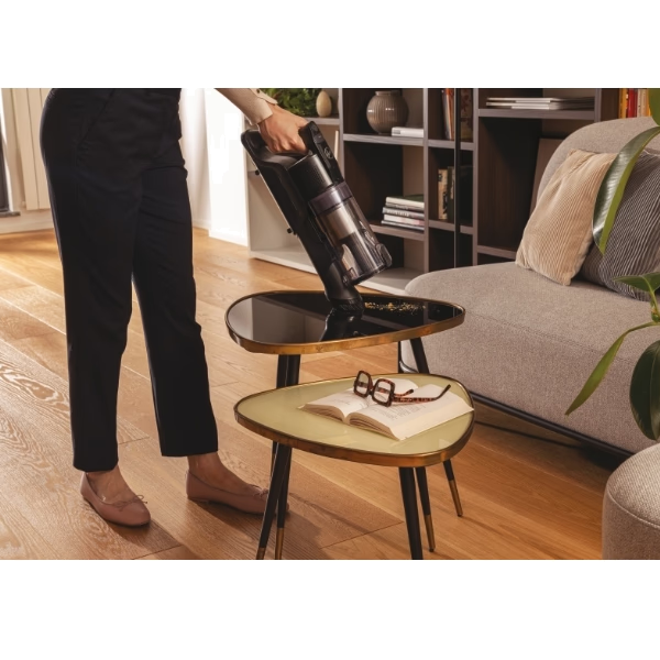 ASPIRADOR VERTICAL HOOVER - HF1P10H 011 009.A.HF1P10H