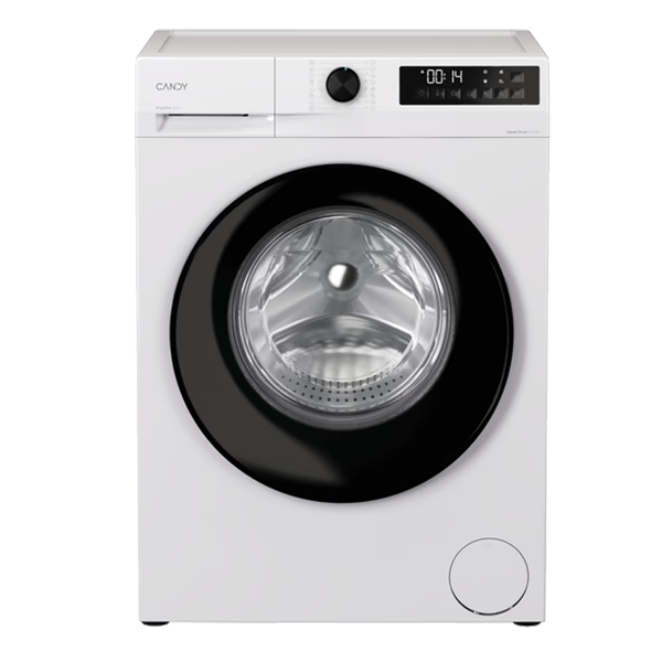 MÁQUINA DE LAVAR ROUPA CANDY - GD 49B8-S 010.M.GD49B8