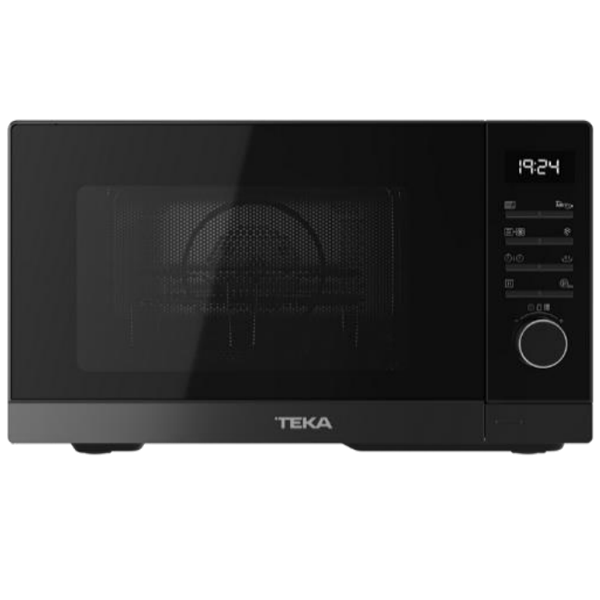 MICRO ONDAS TEKA - HMWE FS23 GC AIRFRY BK 086.M.112240003