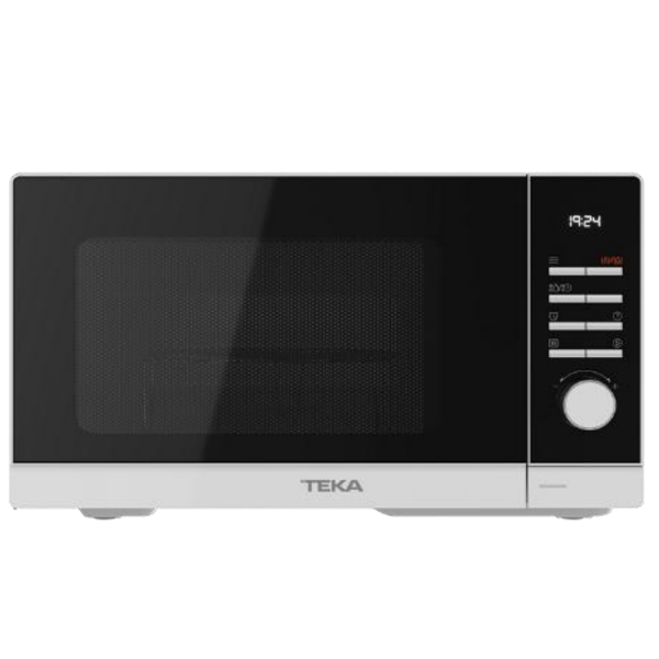 MICRO ONDAS TEKA - MWE FS25 G WH 086.M.112240005