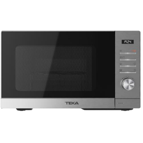 MICRO ONDAS TEKA - MWE FS25 G SS 086.M.112240006