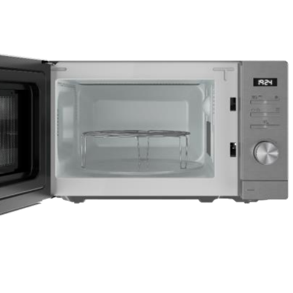 MICRO ONDAS TEKA - MWE FS20 G SS 086.M.112270004