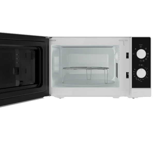 MICRO ONDAS TEKA - MW FS20 G WH 086.M.112280008