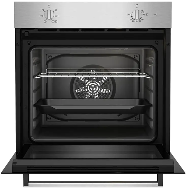 FORNO INDESIT - IB 25RE X 074.F.IB25REX
