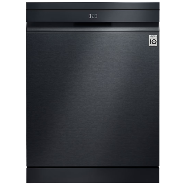 Máquina de Lavar Louça LG - DF587HMS