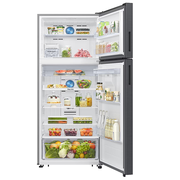 FRIGORÍFICO SAMSUNG - RT53DG7B14S9EF 078.F.53DG7B14S