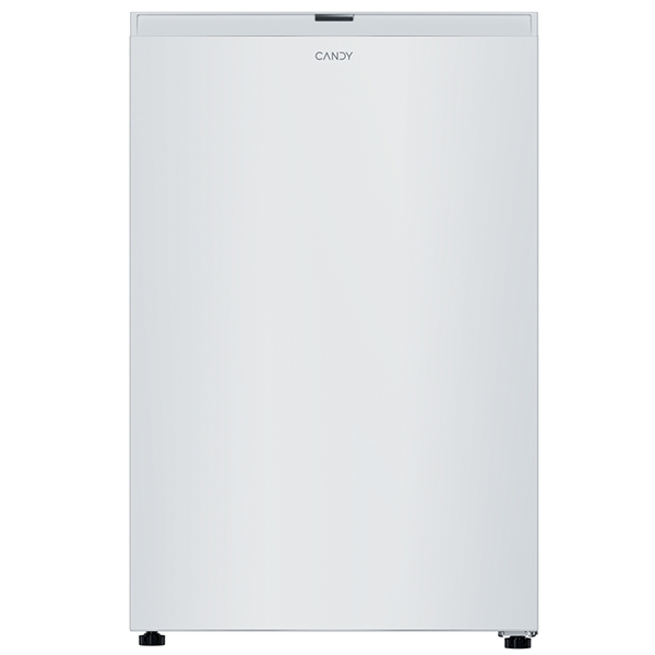 ARCA VERTICAL CANDY - CNUQ2L58EW 010.A.CNUQ2L58W