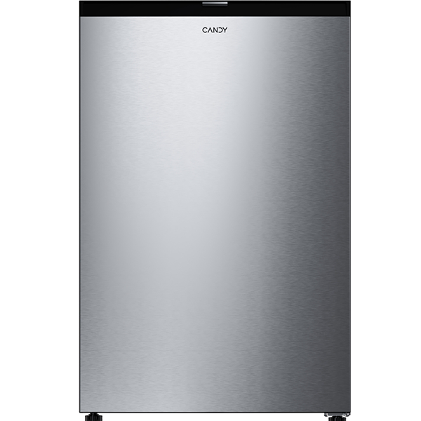 ARCA VERTICAL CANDY - CNUQ2L58EX 010.A.CNUQ2L58X