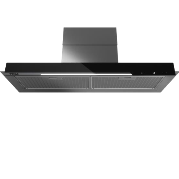 Exaustor Encastrar Teka - GFI 97350 EOS SS