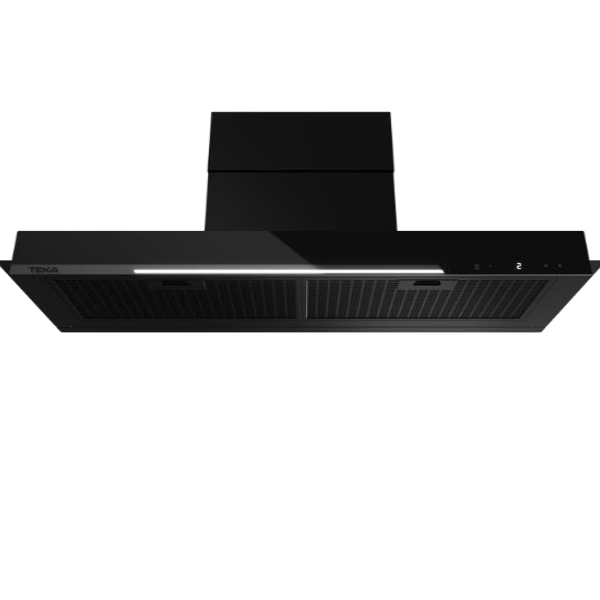 EXAUSTOR ENCASTRAR TEKA - GFI 97350 EOS BK 026.E.113110004