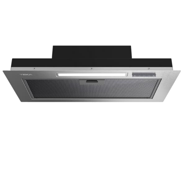 EXAUSTOR ENCASTRAR TEKA - GFI 63030 KOS SS 026.E.113120006