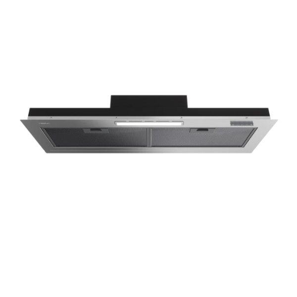 Exaustor Encastrar Teka - GFI 93030 KOS SS