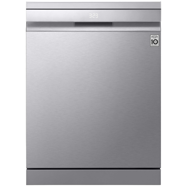 MÁQUINA DE LAVAR LOUÇA LG - DF587HVS 038.M.DF587HVS