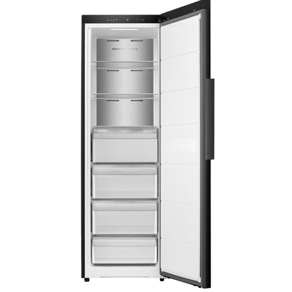 ARCA VERTICAL HISENSE - FT3K310SAFC 150.A.FT3K310S