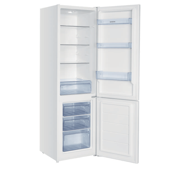 COMBINADO INFINITON - FGC262C80BEP 168.C.262C80BEP