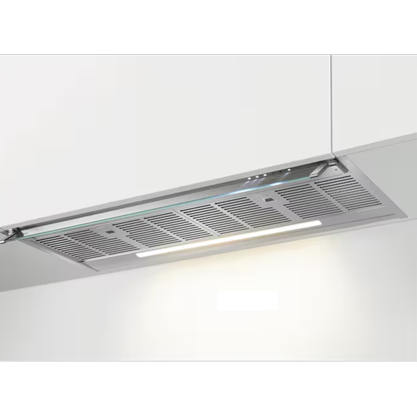 EXAUSTOR AEG - GDE689HM 052.E.GDE689HM