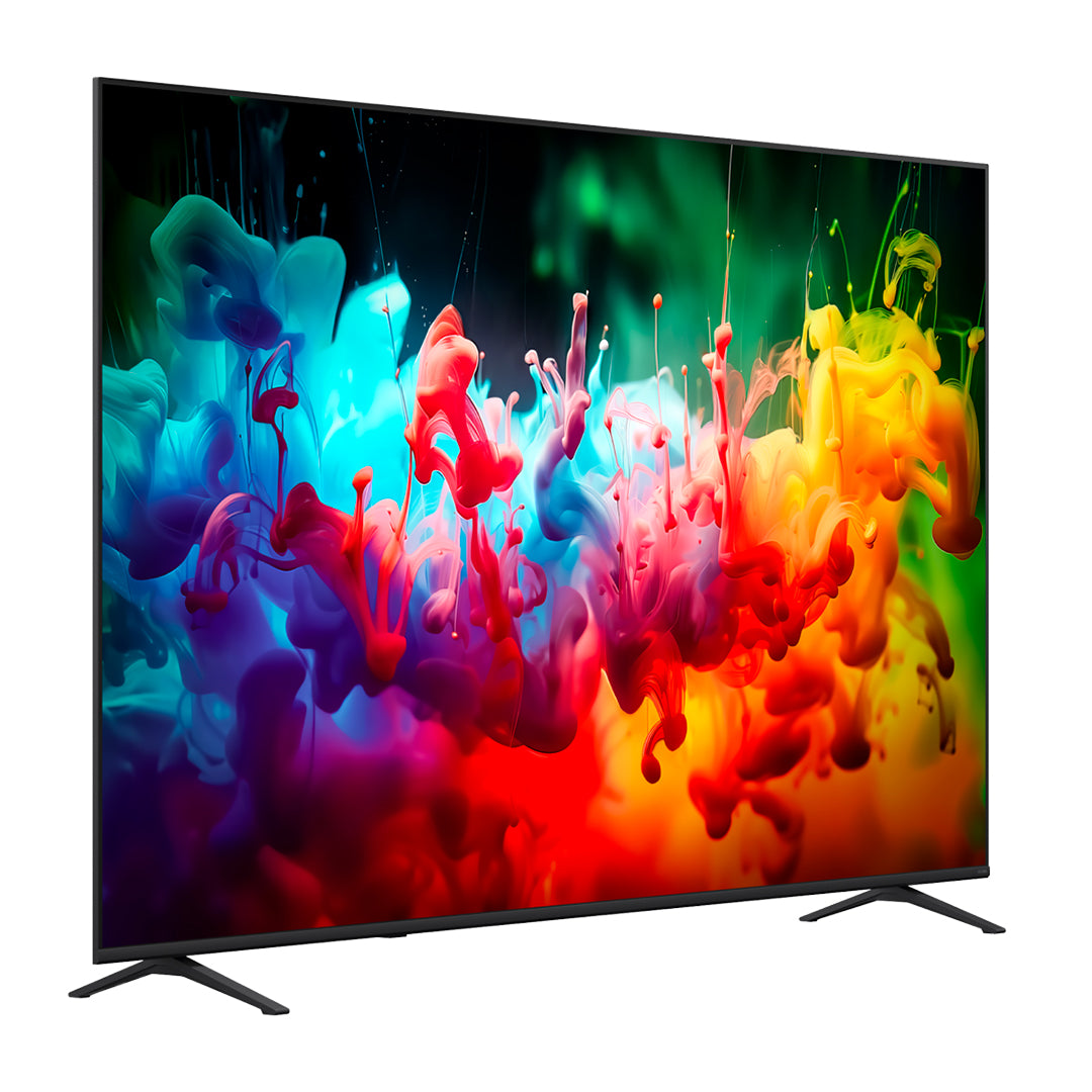LG LED Qned 85" 4K AI Smarttv Webos 3HDMI 1USB (e)