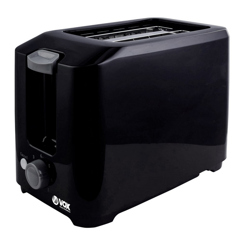 Torradeira Vox Electronics TO-01102