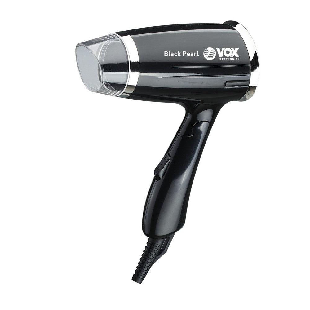 Secador de Viagem Vox Electronics HT3072