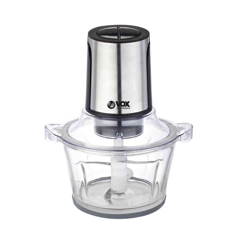 Picadora Vox MC 9005