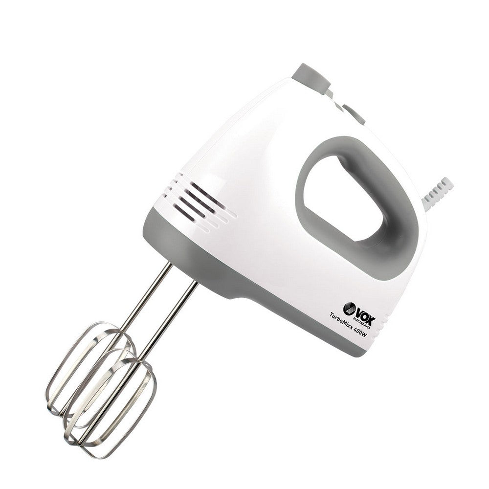 Batedeira Vox MX 9109