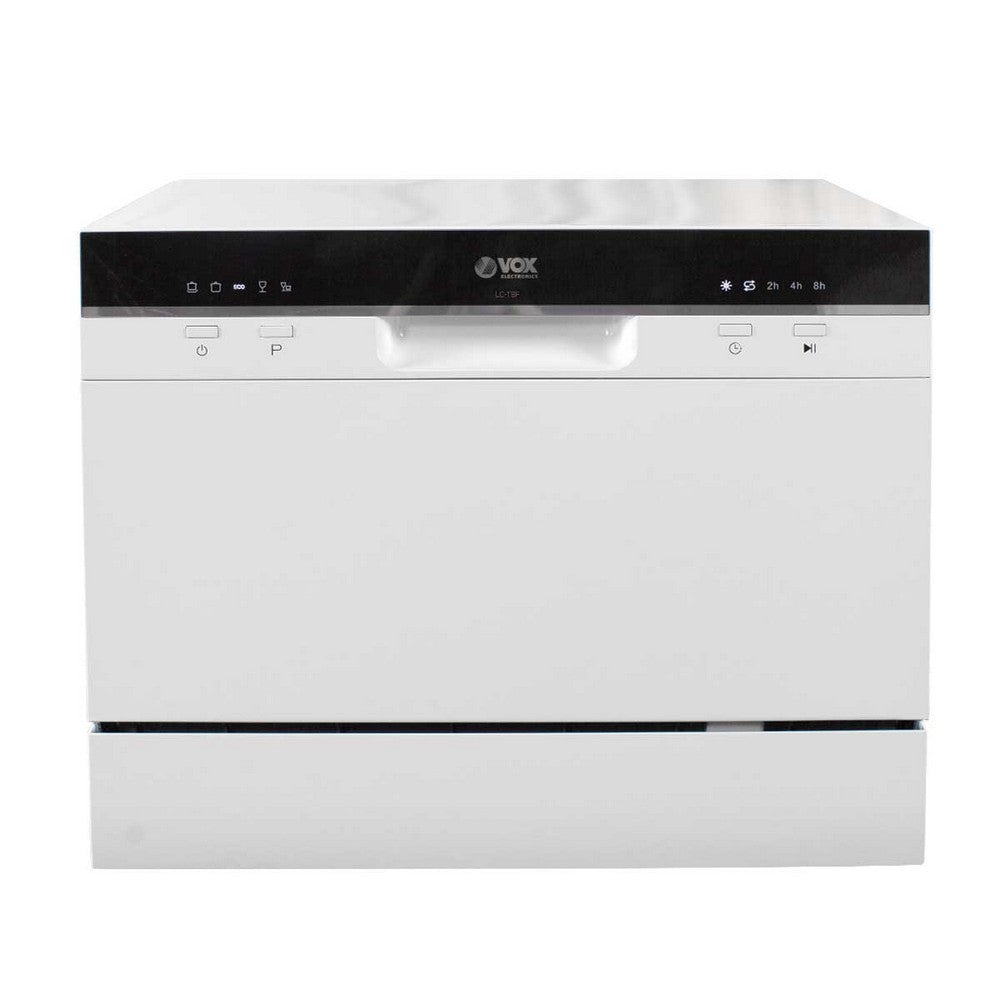 Maquina Lavar Loiça Vox LCT8F