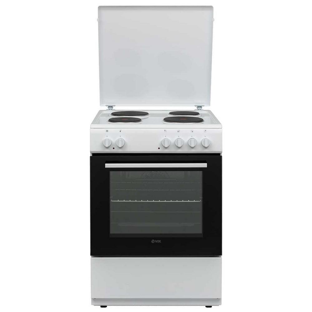 Fogão elétrico VOX EHT6020WG