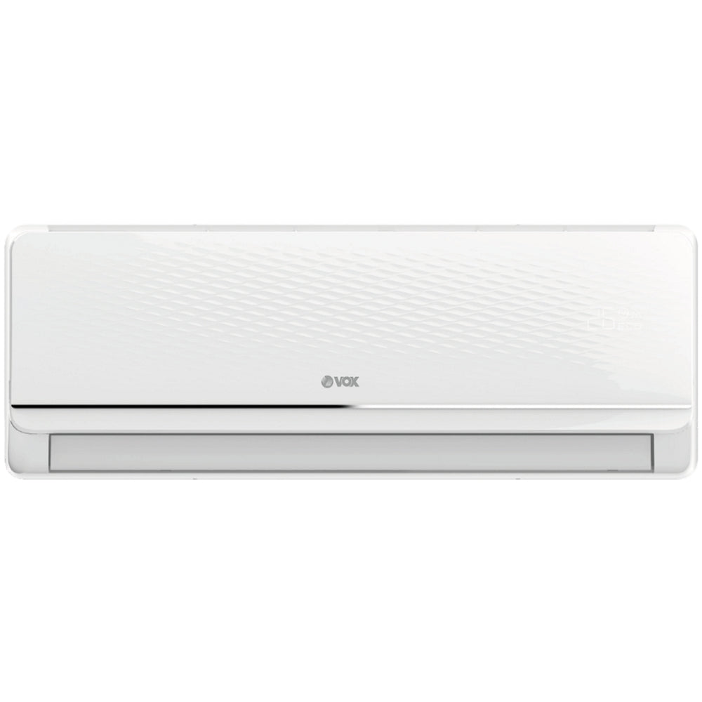 Ar Condicionado Vox Electronics IFX24-SCCT