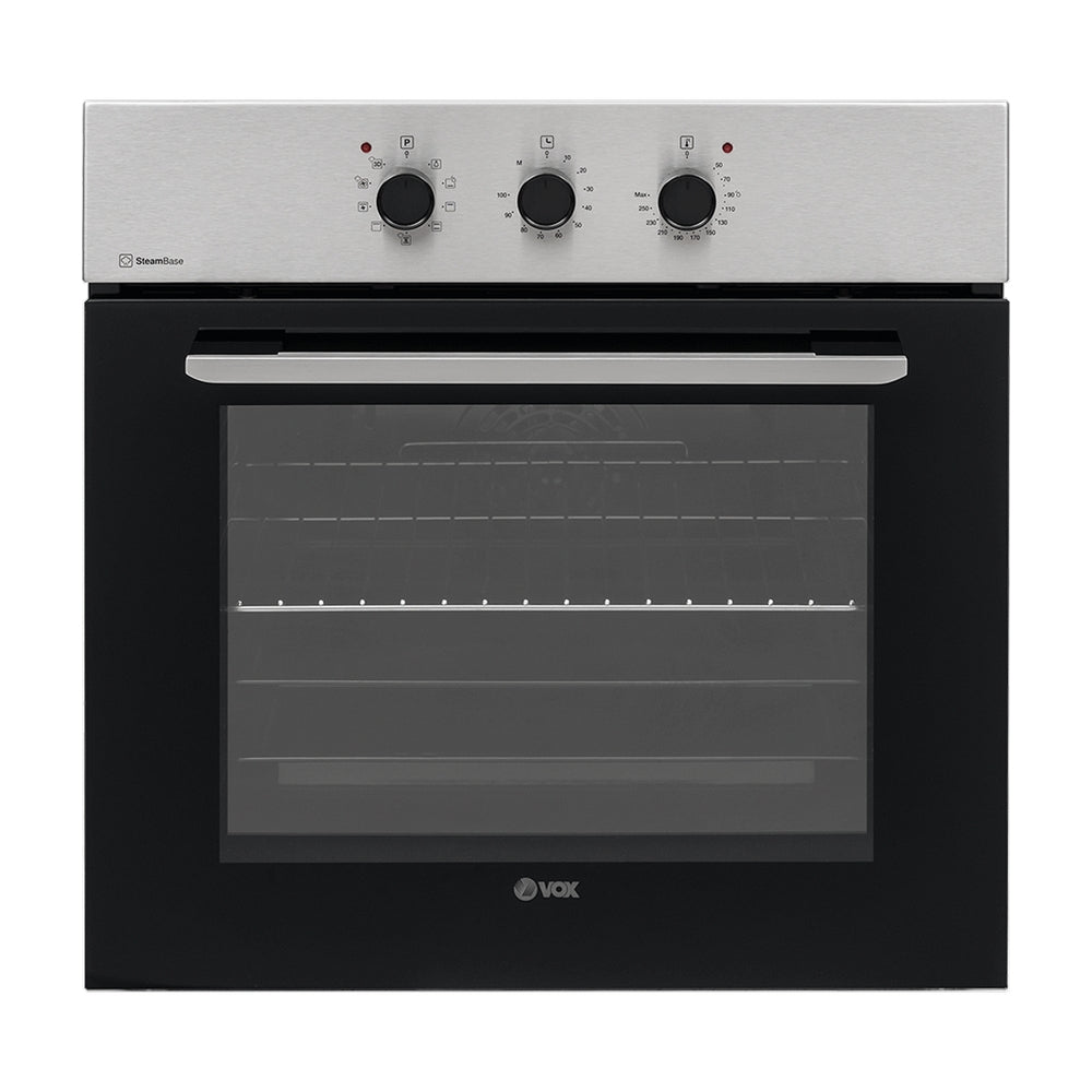 Forno de Encastrar Vox Electronics SBM6510X3D