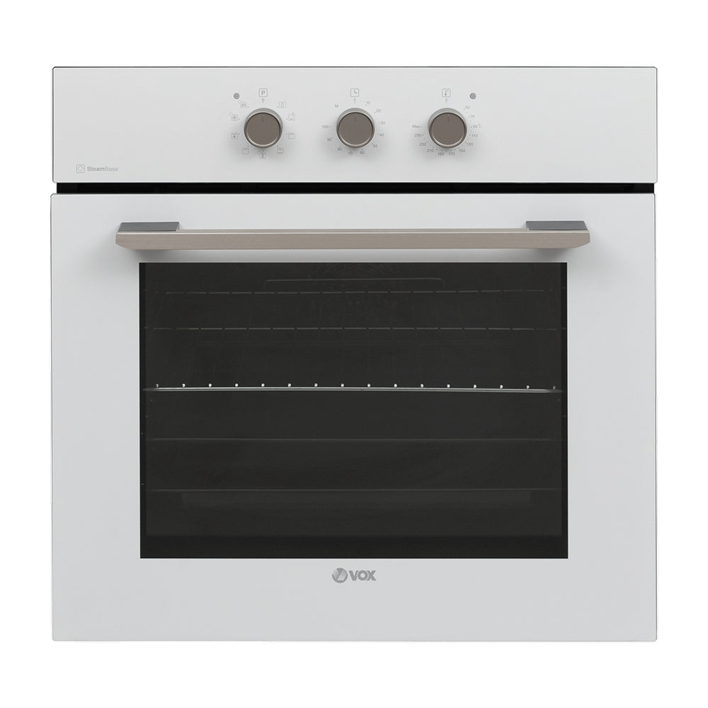 Forno de Encastrar Vox Electronics SBM6510W3D