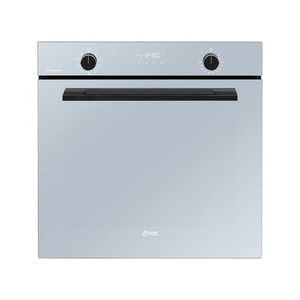 Forno de Encastrar Vox Electronics SBFDT7815M3DCT