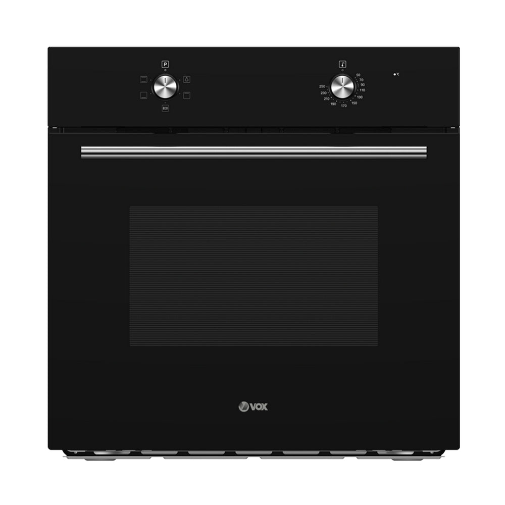 Forno de Encastrar Vox Electronics EBB7000BG