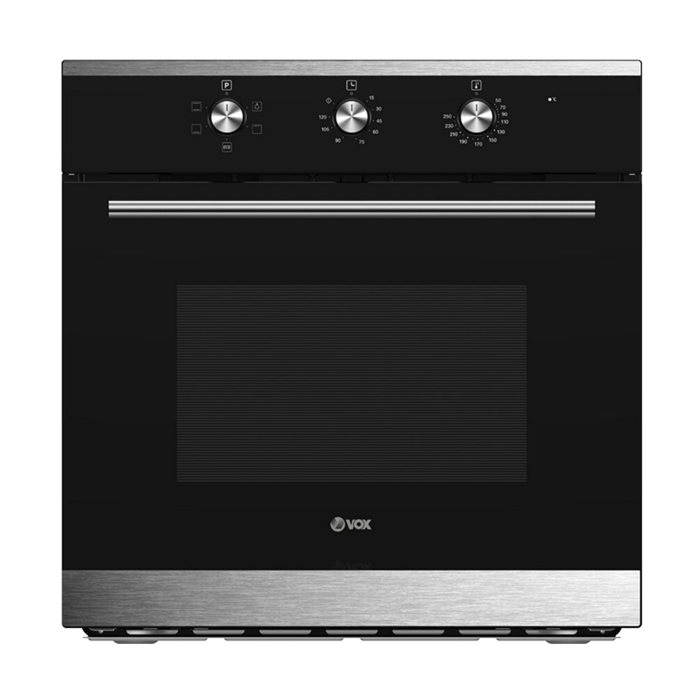 Forno de Encastrar Vox Electronics EBM7000BIX
