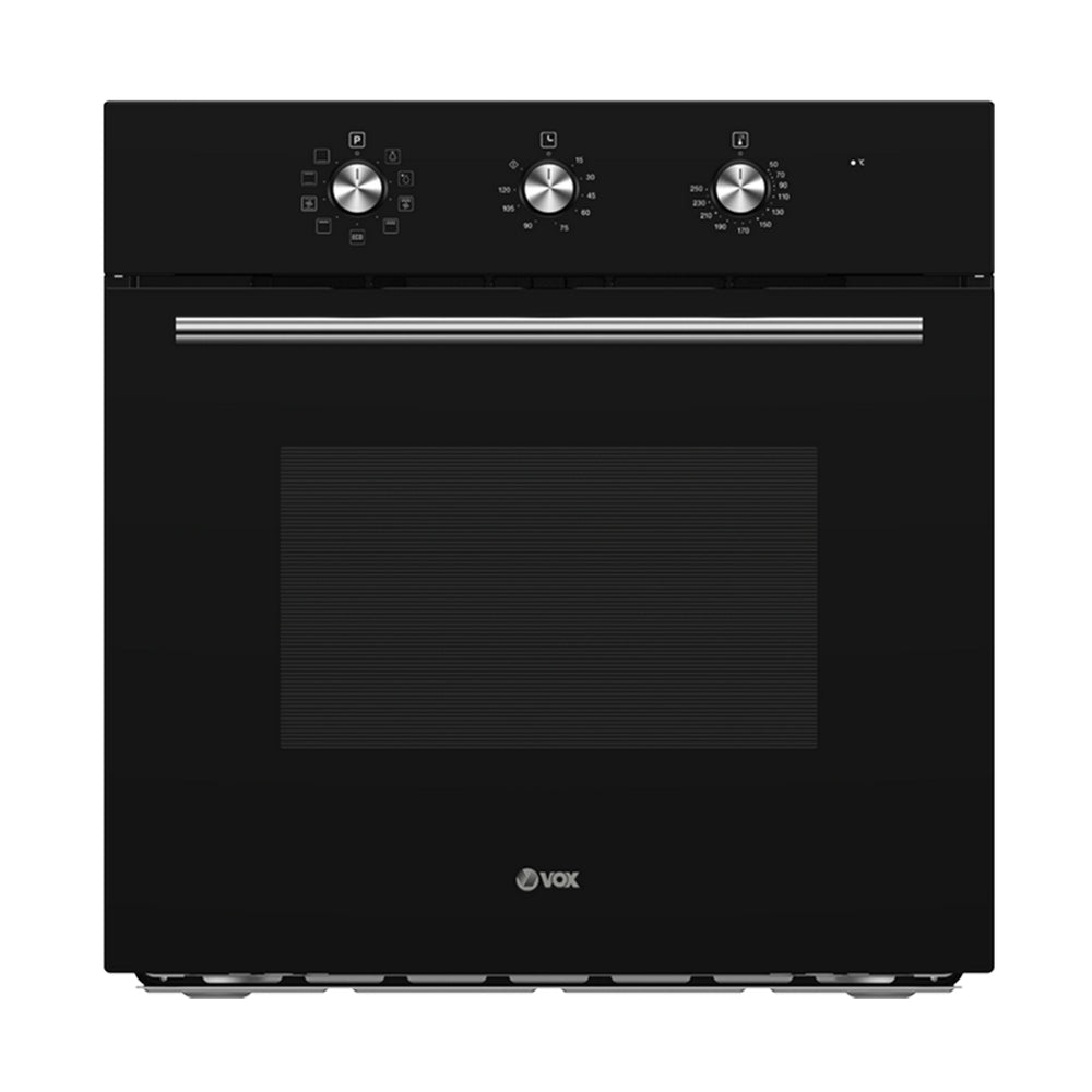 Forno de Encastrar Vox Electronics EBM6500BG