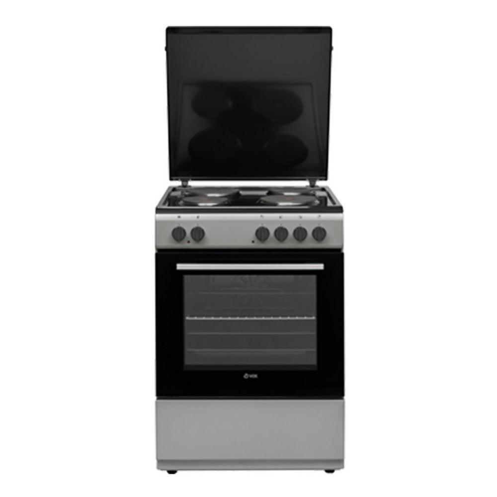 Fogão elétrico VOX EHT6125S