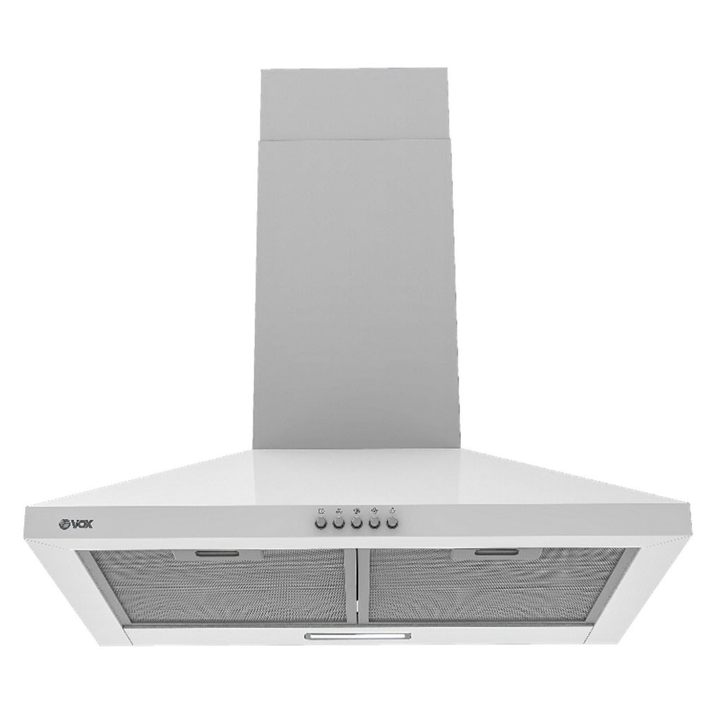 Exaustor Vox CHM6A17W