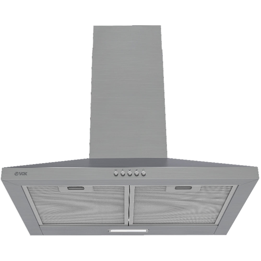 Exaustor Vox CHM6A17IX