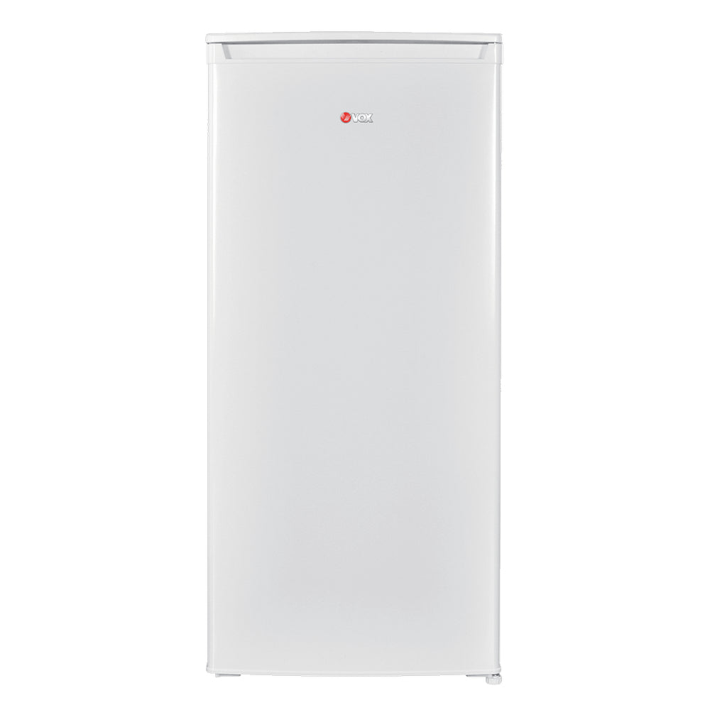 Frigorifico 1 Porta Vox Electronics KS2110E