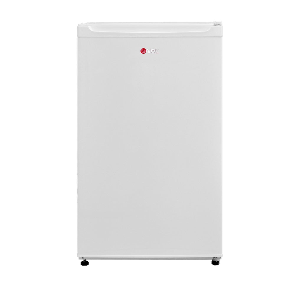 Frigorífico 1 porta Vox KS1100E