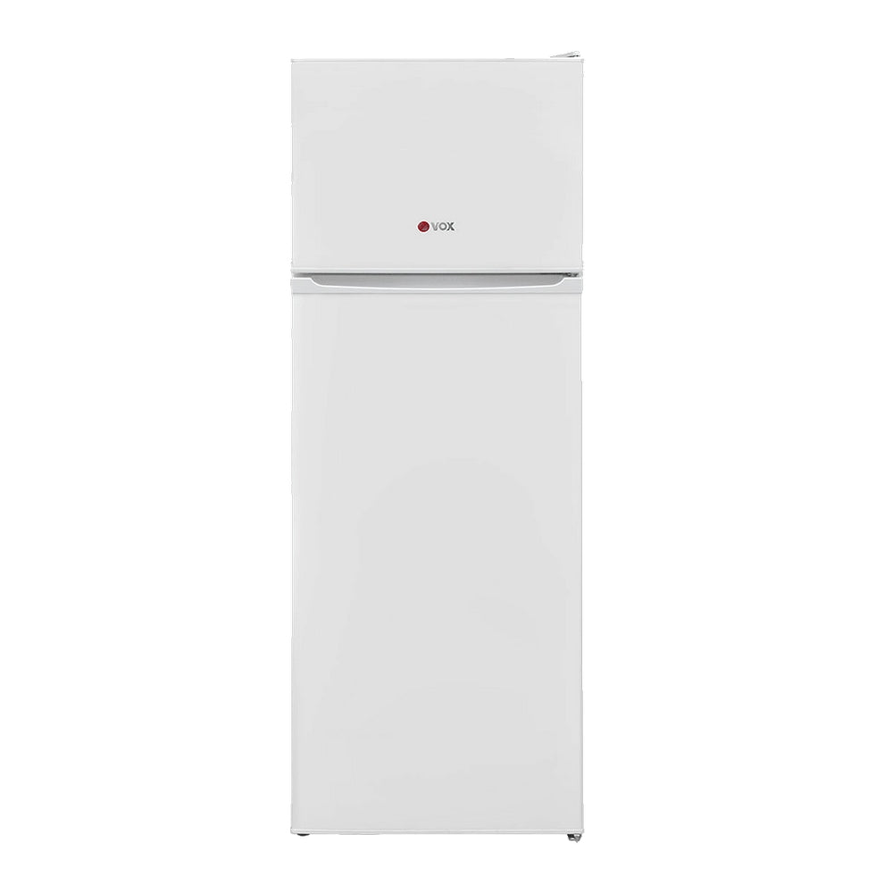 Frigorífico 2 portas Vox KG2500E