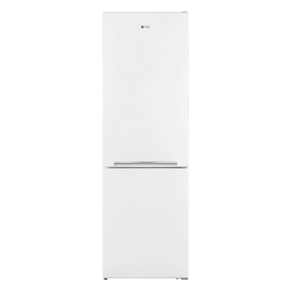 Combinado No Frost Vox Electronics NF3730WE
