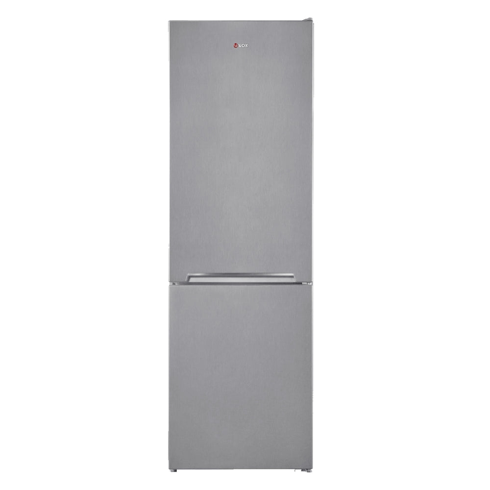Combinado No Frost Vox Electronics NF3830IXE
